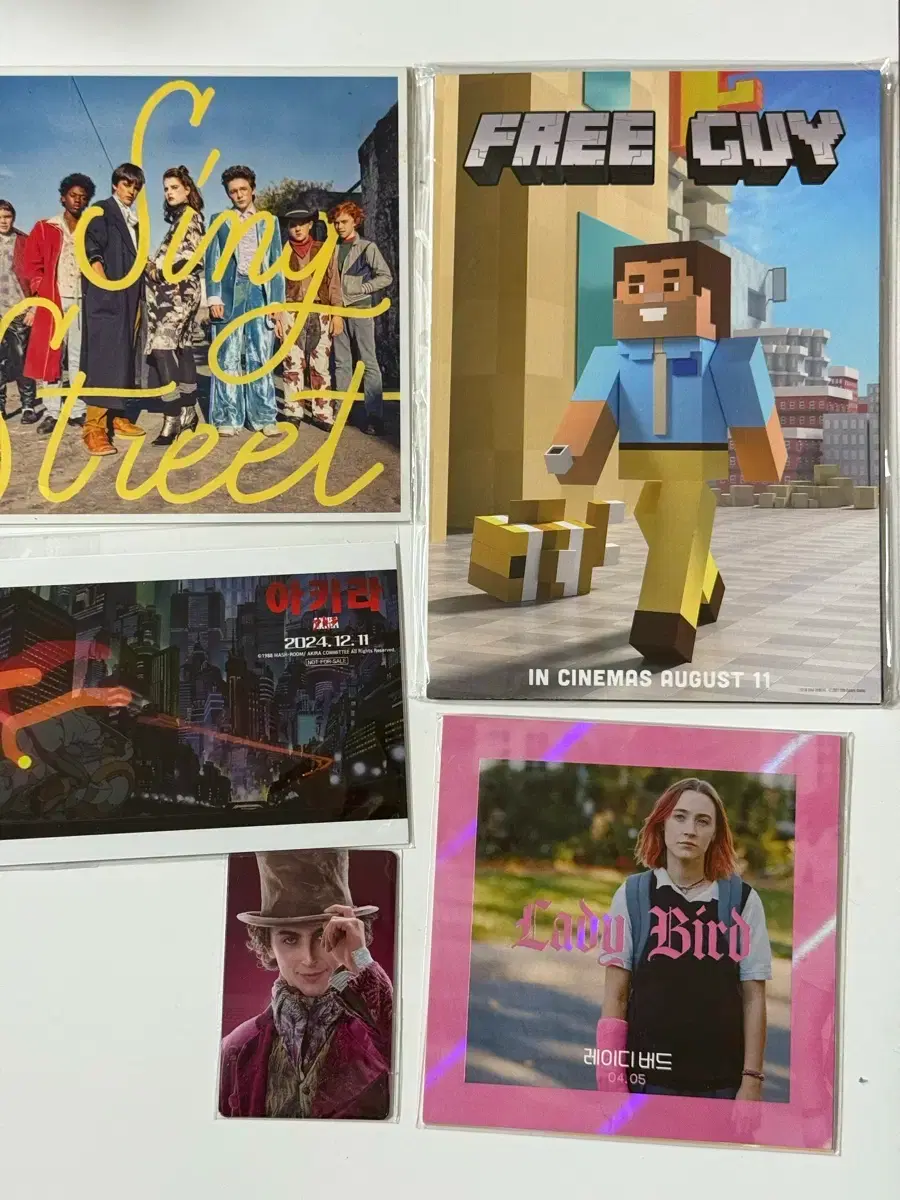 thumbnail-4